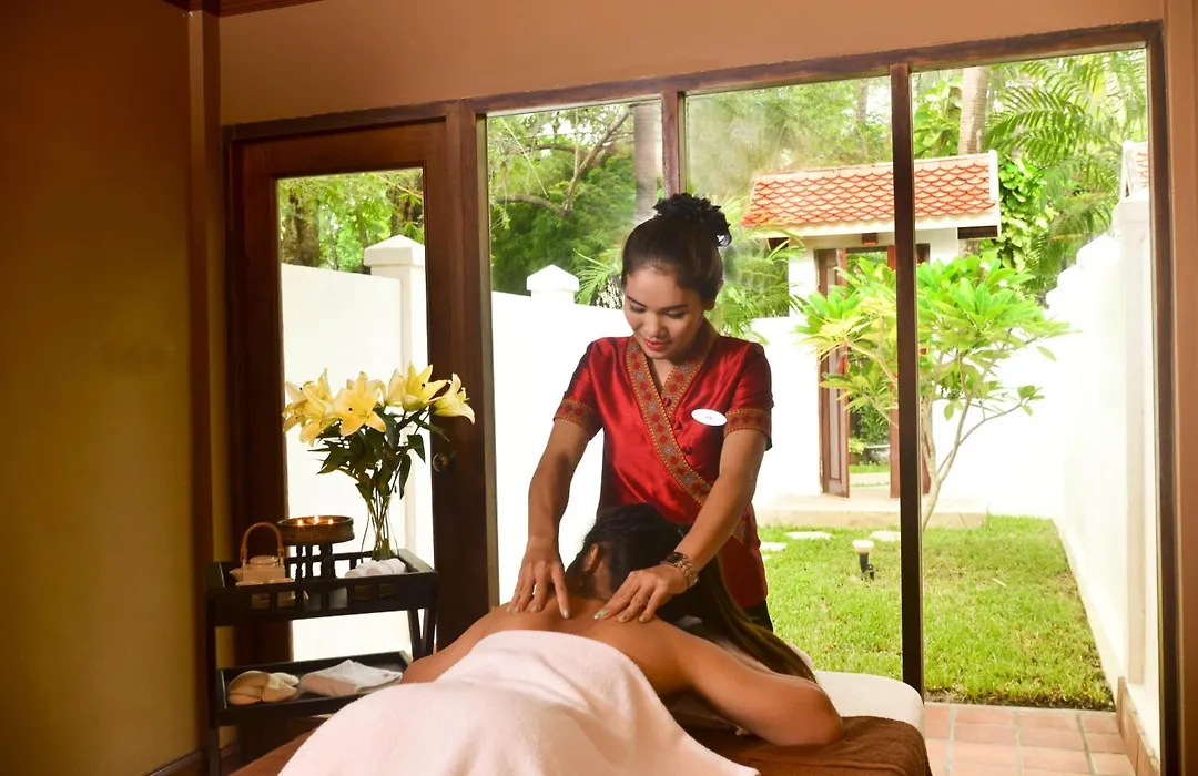 Settha Palace Hotel-1